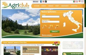 Agriclub